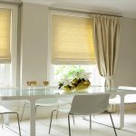 roman blinds services company in dubai,sharjah,abudhabi,uae