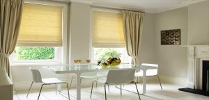 roman blinds services company in dubai,sharjah,abudhabi,uae