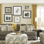 sofa upholstery dubai, sofa repair dubai,sofa reupholstery dubai