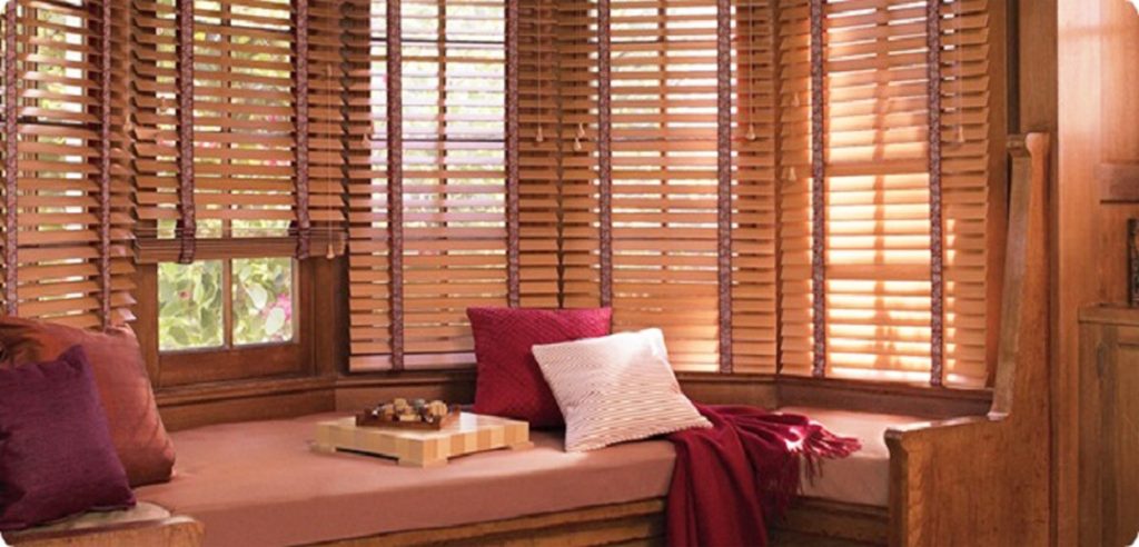 Best Venetian Blinds Services in Dubai And Abu Dhabi,Sharjah,UAE