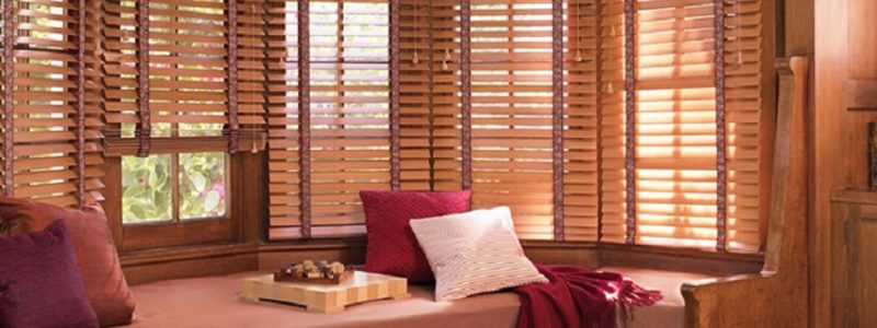 Best Venetian Blinds Services in Dubai And Abu Dhabi,Sharjah,UAE