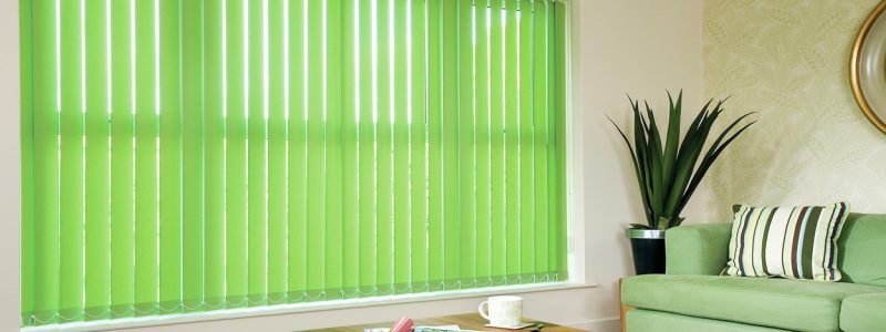 vertical blinds service company shop in dubai,abudhabi,sharjah,uae