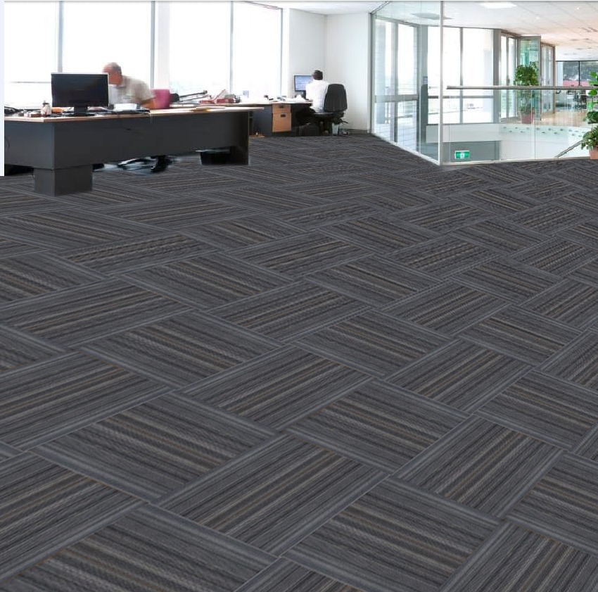 office carpet supplier in dubai|office carpet tiles dubai