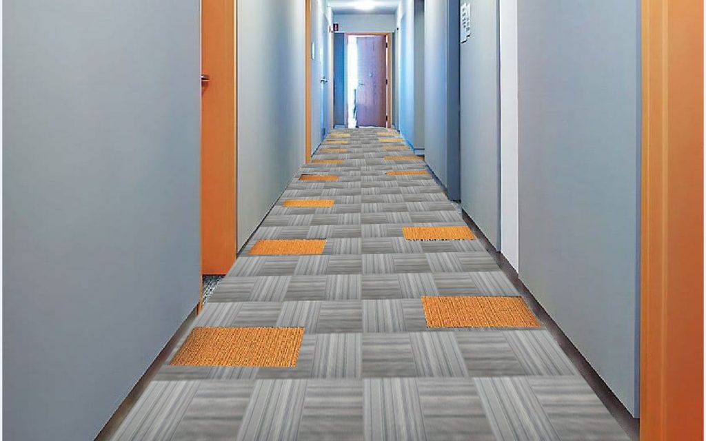 office carpet supplier in dubai|office carpet tiles dubai