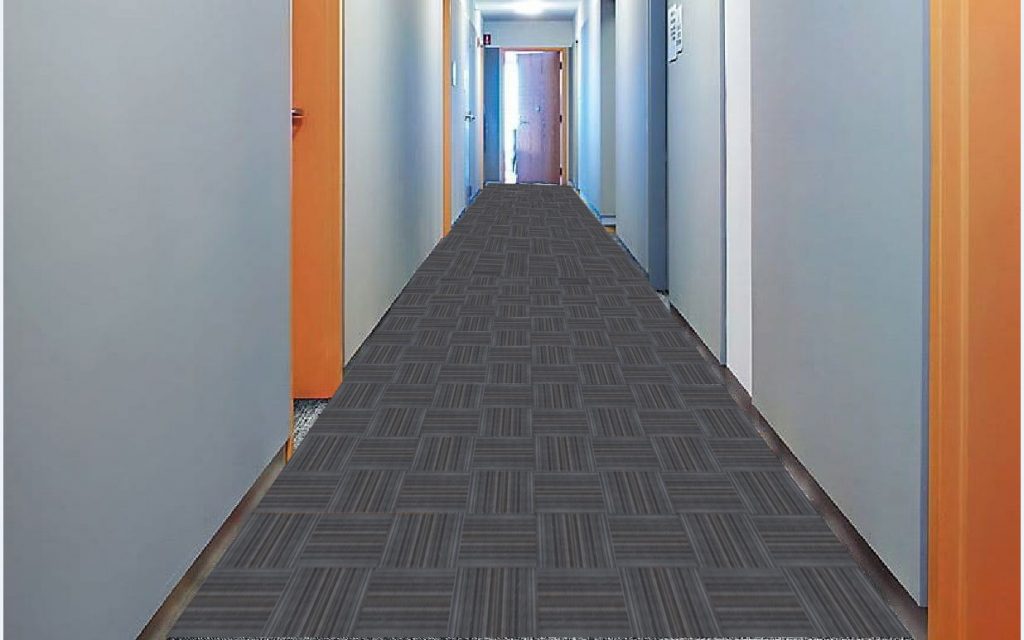 office carpet supplier in dubai|office carpet tiles dubai