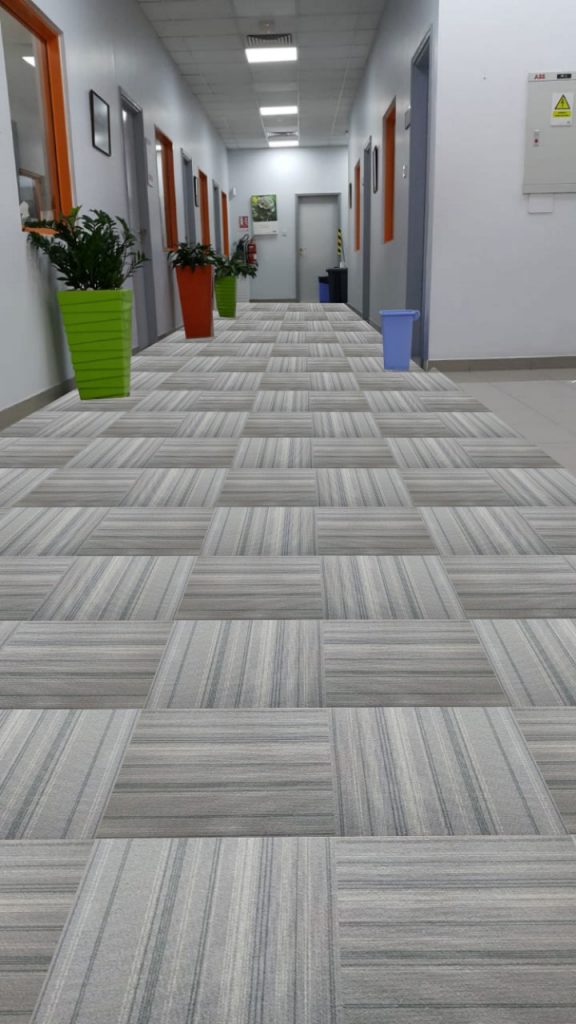 office carpet supplier in dubai|office carpet tiles dubai