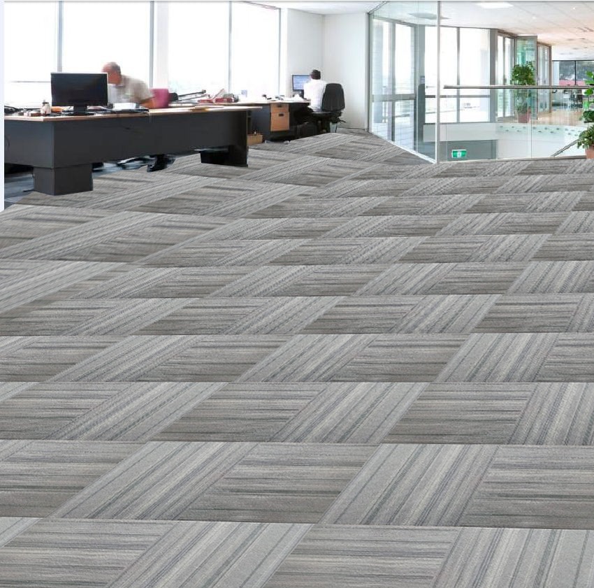 office carpet supplier in dubai|office carpet tiles dubai