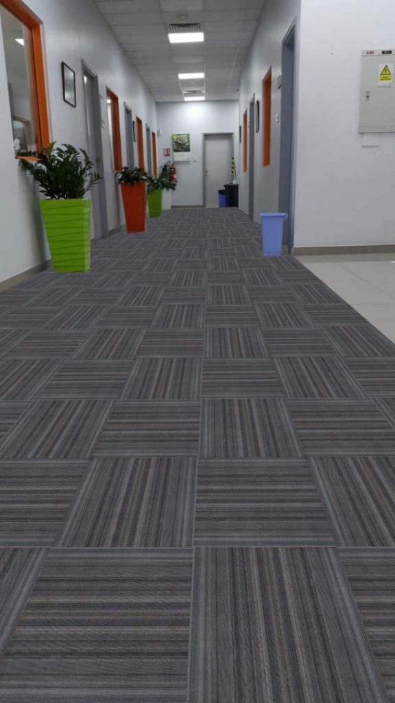 carpet, carpet tiles, carpet suppliers in uae carpet manufactures in uae, carpet dubai, carpet design, office carpet tiles price, office carpet, office carpets dubai, mosque, masjid carpet price in uae, masjid carpet roll, masjid carpet in dubai, mosque carpet dubai, turkish Mosque carpets in Dubai