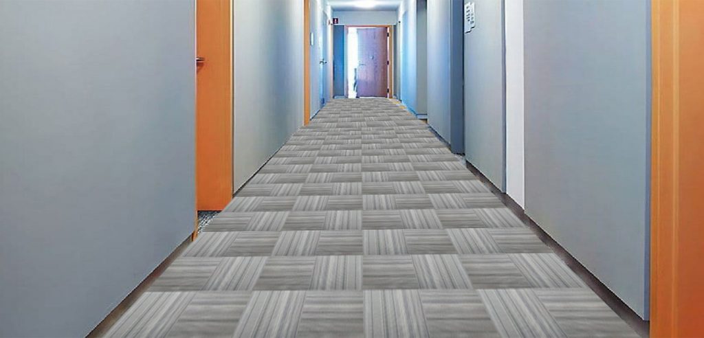 carpet, carpet tiles, carpet suppliers in uae carpet manufactures in uae, carpet dubai, carpet design, office carpet tiles price, office carpet, office carpets dubai, mosque, masjid carpet price in uae, masjid carpet roll, masjid carpet in dubai, mosque carpet dubai, turkish Mosque carpets in Dubai