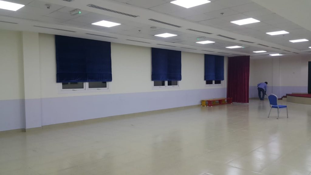 curtains service company in Dubai,Abudhabi,Sharjah,UAE