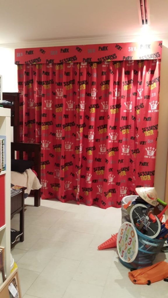 curtains service company in Dubai,Abudhabi,Sharjah,UAE