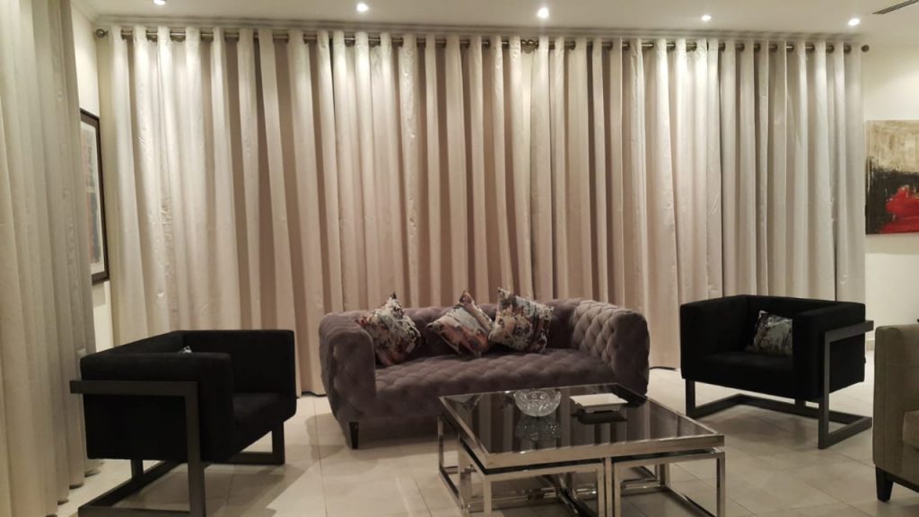 curtains service company in Dubai,Abudhabi,Sharjah,UAE