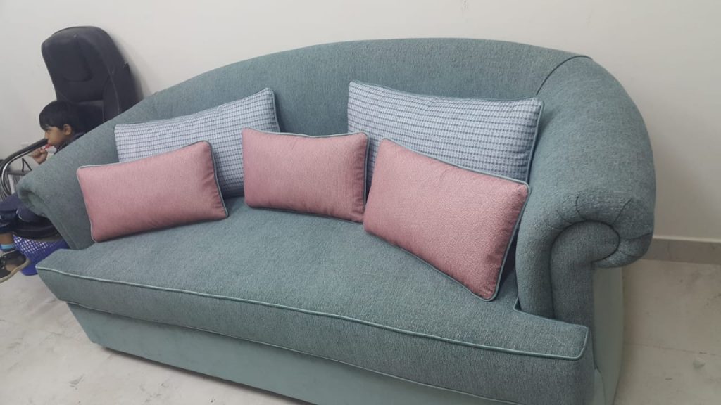 sofa upholstery service company in Dubai,Abudhabi,Sharjah,UAE