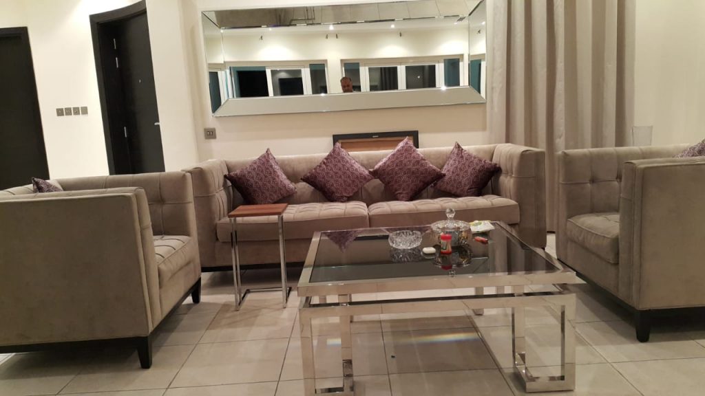 sofa upholstery service company in Dubai,Abudhabi,Sharjah,UAE