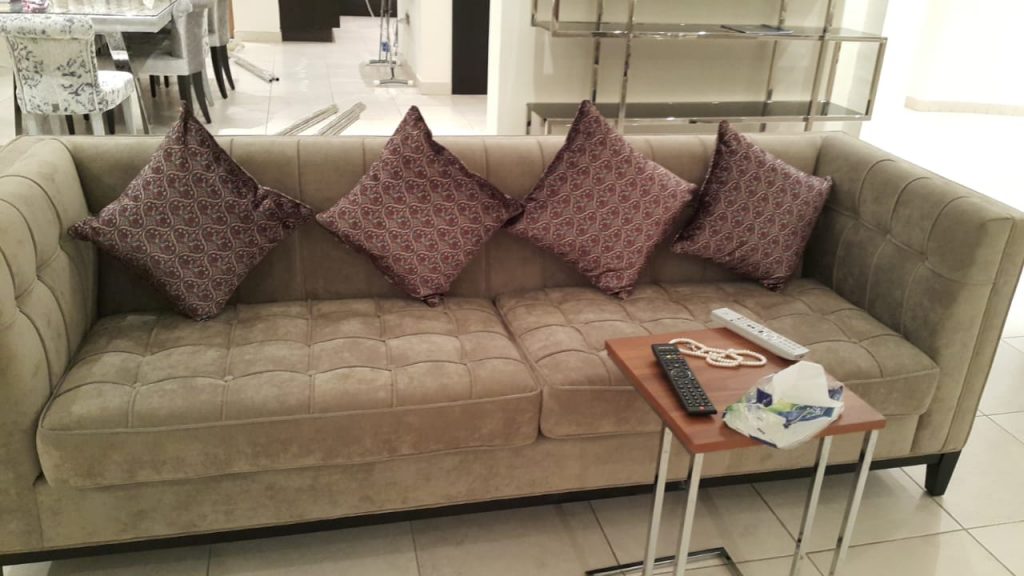 sofa upholstery service company in Dubai,Abudhabi,Sharjah,UAE