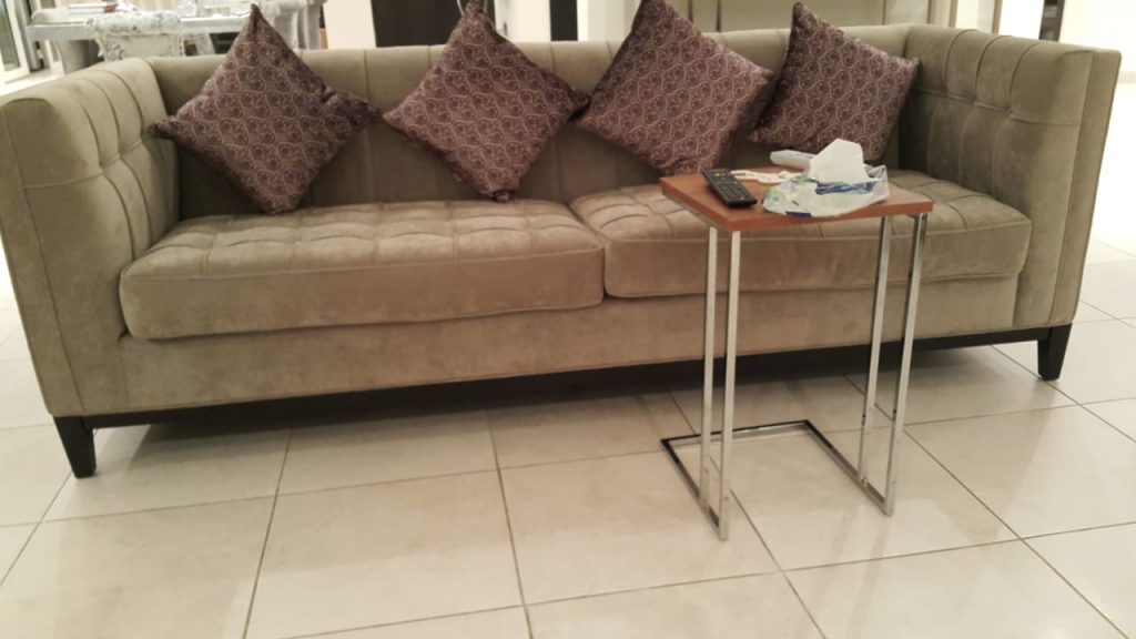 sofa upholstery service company in Dubai,Abudhabi,Sharjah,UAE