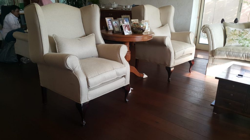 sofa upholstery service company in Dubai,Abudhabi,Sharjah,UAE