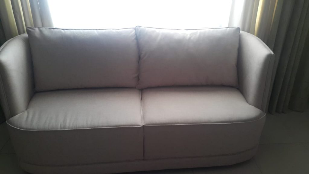 sofa upholstery service company in Dubai,Abudhabi,Sharjah,UAE