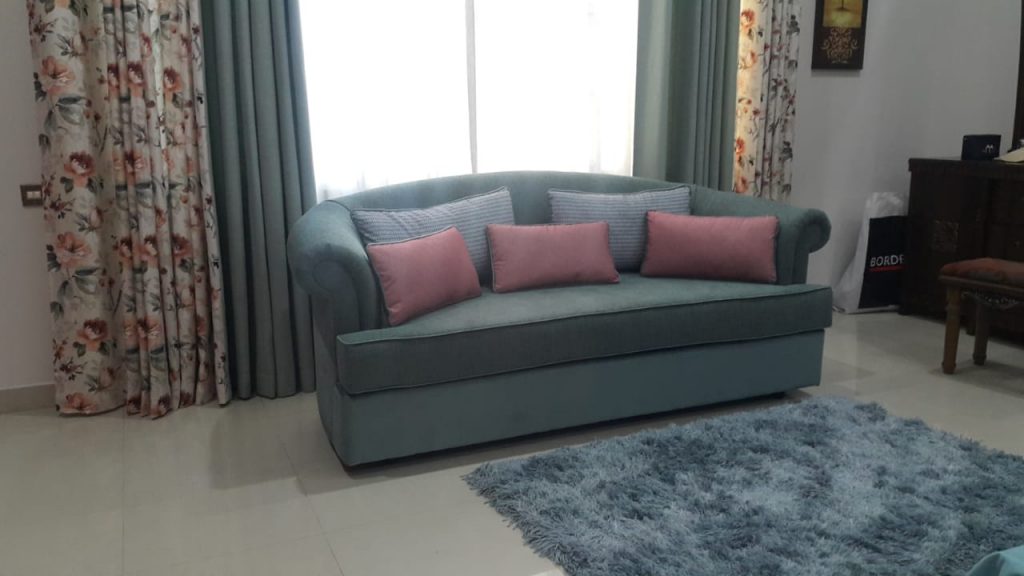 sofa upholstery service company in Dubai,Abudhabi,Sharjah,UAE