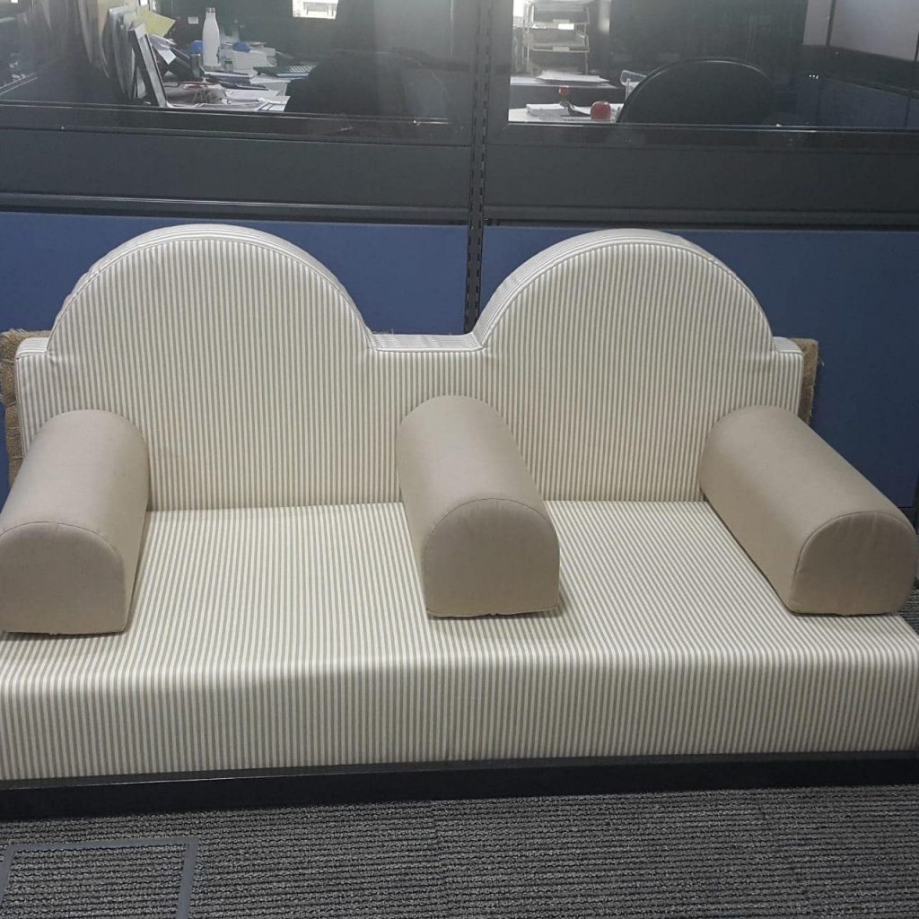 sofa upholstrey sofa upholstery dubai, sofa upholstery repair dubai, sofa repair, sofa repair dubai, sofa reupholstery dubai, majlis upholstery dubai, arabic majlis upholstery dubai, arabic majlis sofa dubai