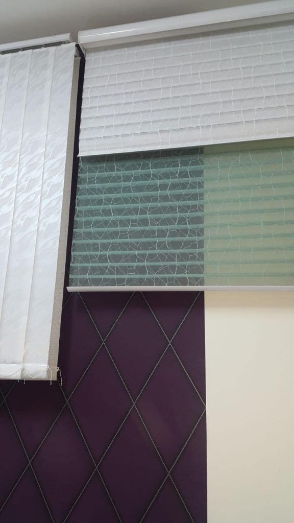 blinds, blinds uae, blinds and curtains dubai, blinds dubai, venetian blinds, venetian blinds dubai, roman blinds, roman blinds dubai, vertical blinds, vertical blinds dubai, sunscreen roller blinds dubai, sunscreen roller blind fabric, wooden blinds dubai, shutter blinds dubai, hospital blind dubai