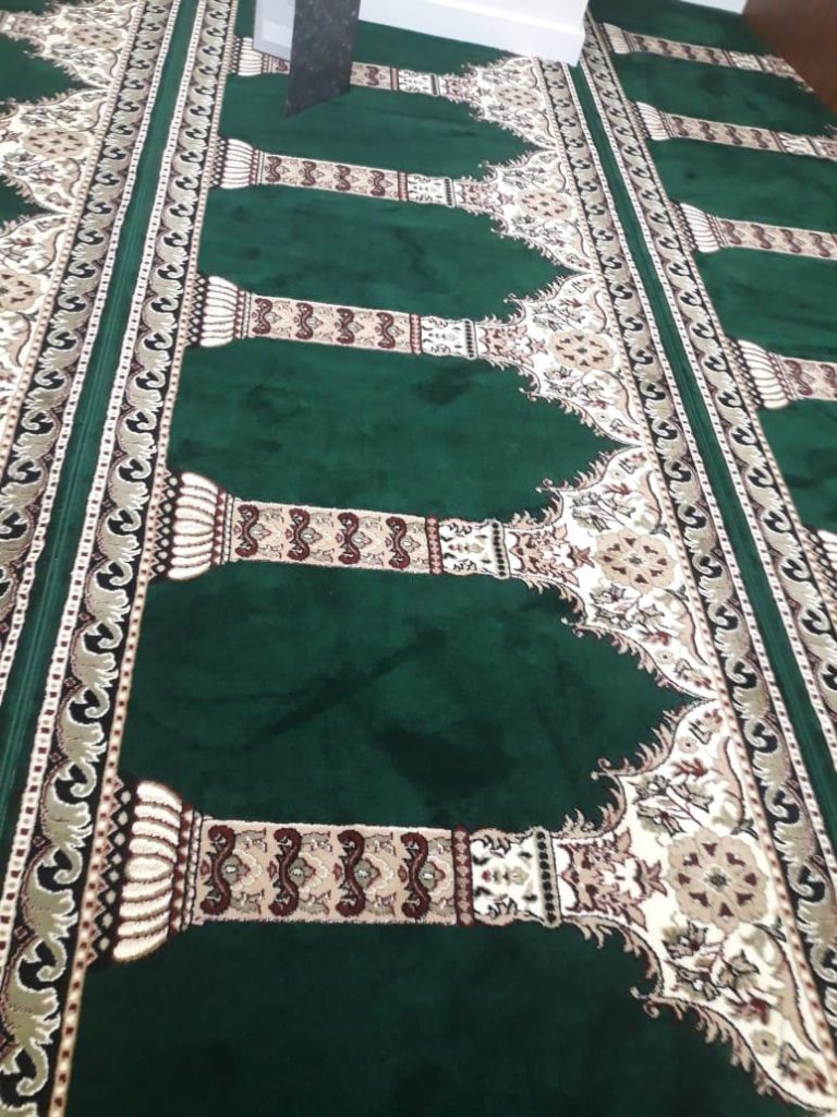 carpet, carpet tiles, carpet suppliers in uae carpet manufactures in uae, carpet dubai, carpet design, office carpet tiles price, office carpet, office carpets dubai, mosque, masjid carpet price in uae, masjid carpet roll, masjid carpet in dubai, mosque carpet dubai, turkish Mosque carpets in Dubai