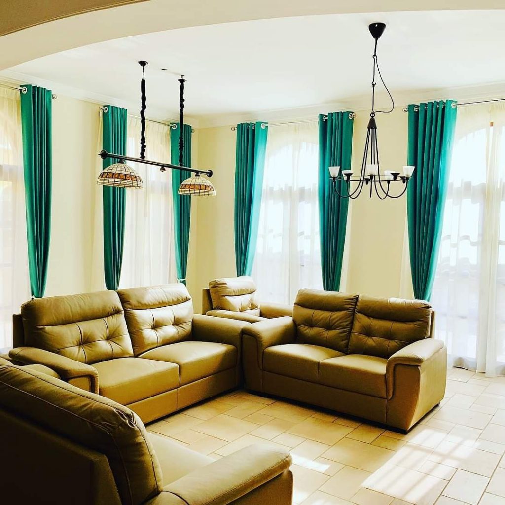 curtains, curtains dubai, curtain design dubai, curtain in dubai, curtain rail, curtain accessories dubai, curtain and blinds dubai, curtain blinds dubai