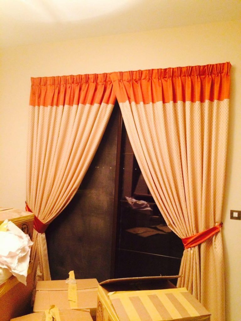 curtains, curtains dubai, curtain design dubai, curtain in dubai, curtain rail, curtain accessories dubai, curtain and blinds dubai, curtain blinds dubai