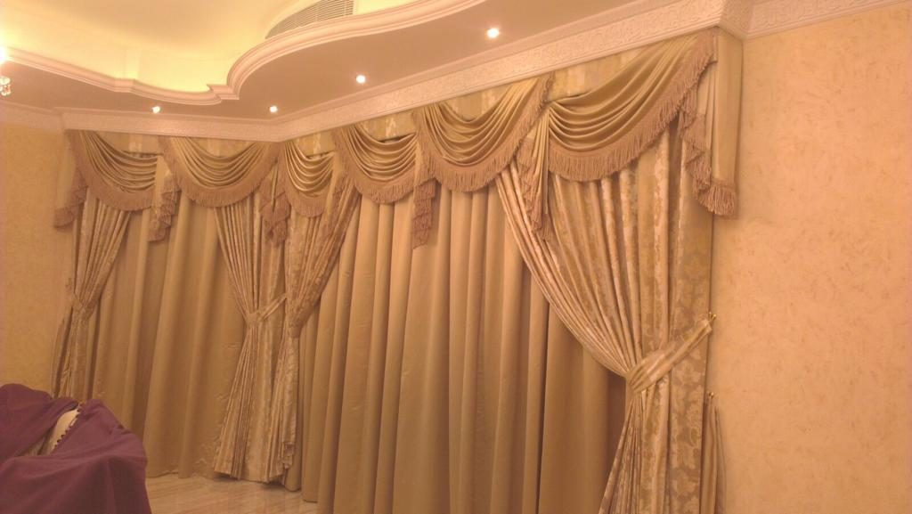 curtains, curtains dubai, curtain design dubai, curtain in dubai, curtain rail, curtain accessories dubai, curtain and blinds dubai, curtain blinds dubai