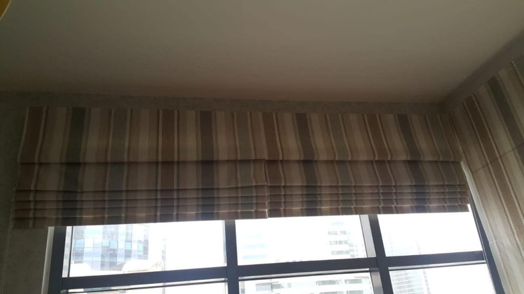 blinds, blinds uae, blinds and curtains dubai, blinds dubai, venetian blinds, venetian blinds dubai, roman blinds, roman blinds dubai, vertical blinds, vertical blinds dubai, sunscreen roller blinds dubai, sunscreen roller blind fabric, wooden blinds dubai, shutter blinds dubai, hospital blind dubai, duplex blind dubai