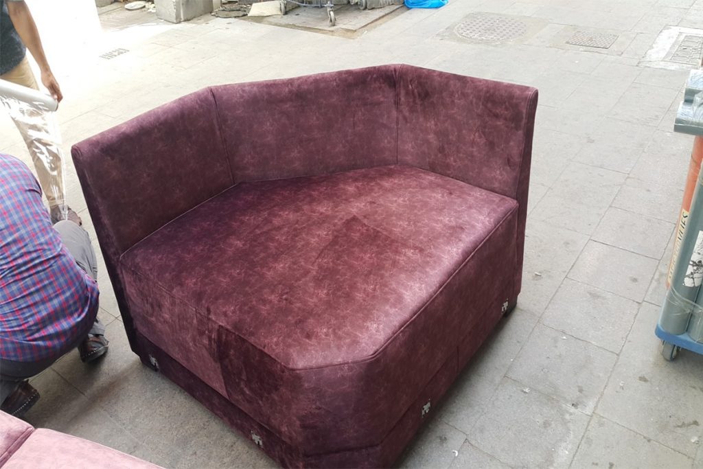 Arabian Ranges Villa - sofa upholstery dubai sofa upholstrey sofa upholstery dubai, sofa upholstery repair dubai, sofa repair, sofa repair dubai, sofa reupholstery dubai, majlis upholstery dubai, arabic majlis upholstery dubai, arabic majlis sofa dubai