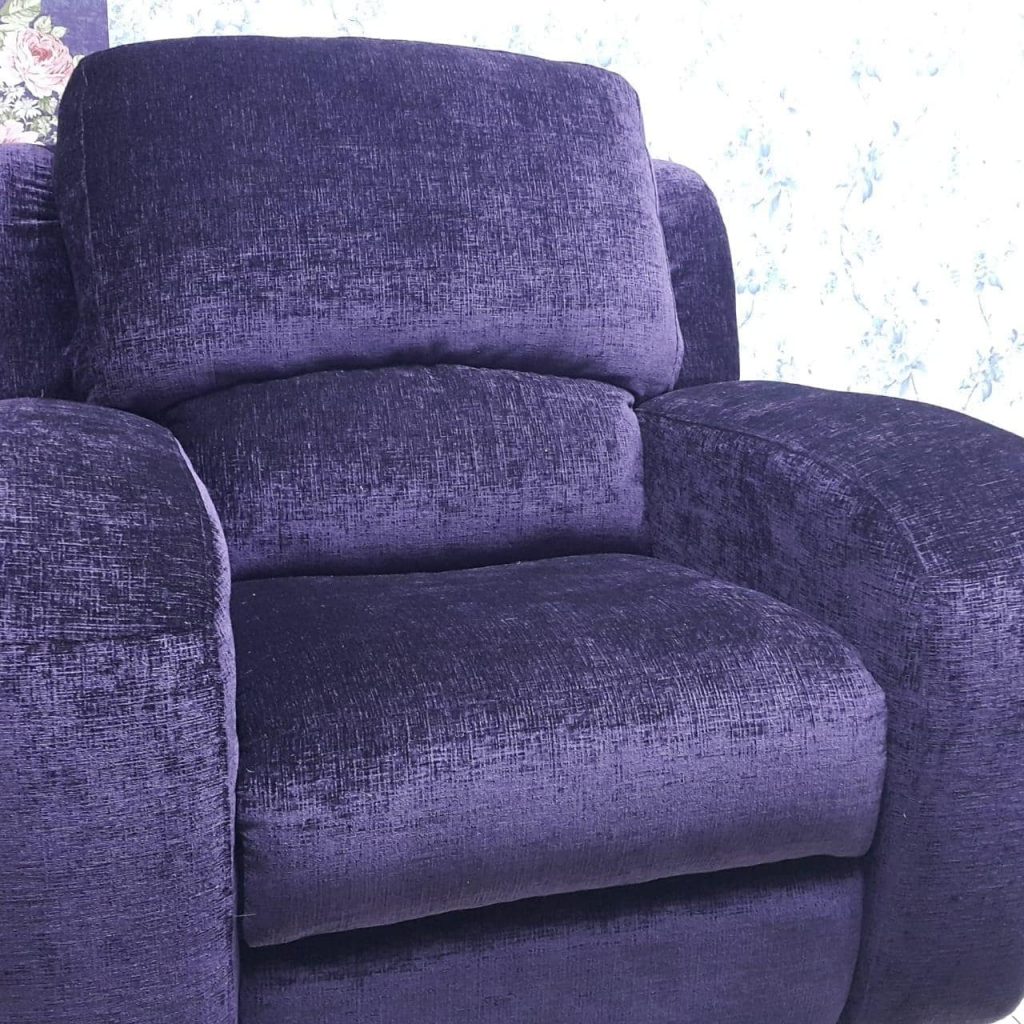 sofa upholstrey sofa upholstery dubai, sofa upholstery repair dubai, sofa repair, sofa repair dubai, sofa reupholstery dubai, majlis upholstery dubai, arabic majlis upholstery dubai, arabic majlis sofa dubai