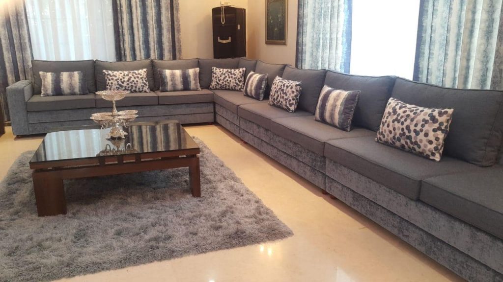 sofa upholstrey sofa upholstery dubai, sofa upholstery repair dubai, sofa repair, sofa repair dubai, sofa reupholstery dubai, majlis upholstery dubai, arabic majlis upholstery dubai, arabic majlis sofa dubai