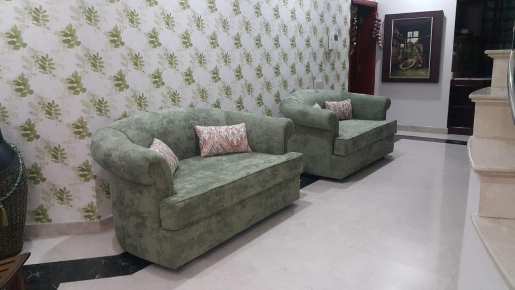 sofa upholstrey sofa upholstery dubai, sofa upholstery repair dubai, sofa repair, sofa repair dubai, sofa reupholstery dubai, majlis upholstery dubai, arabic majlis upholstery dubai, arabic majlis sofa dubai