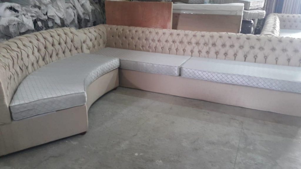 sofa upholstrey sofa upholstery dubai, sofa upholstery repair dubai, sofa repair, sofa repair dubai, sofa reupholstery dubai, majlis upholstery dubai, arabic majlis upholstery dubai, arabic majlis sofa dubai