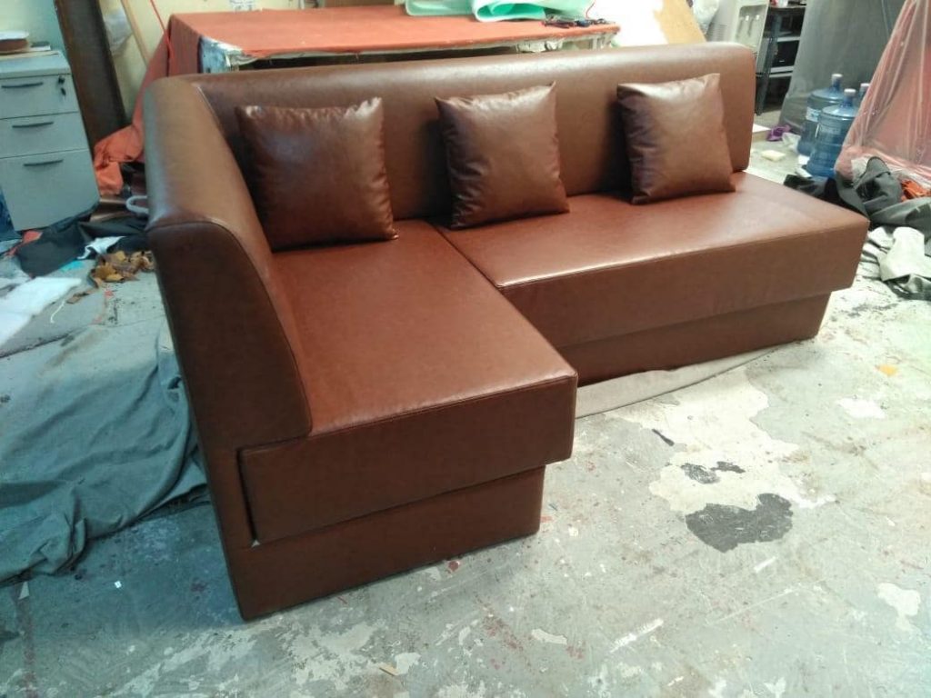 sofa upholstrey sofa upholstery dubai, sofa upholstery repair dubai, sofa repair, sofa repair dubai, sofa reupholstery dubai, majlis upholstery dubai, arabic majlis upholstery dubai, arabic majlis sofa dubai