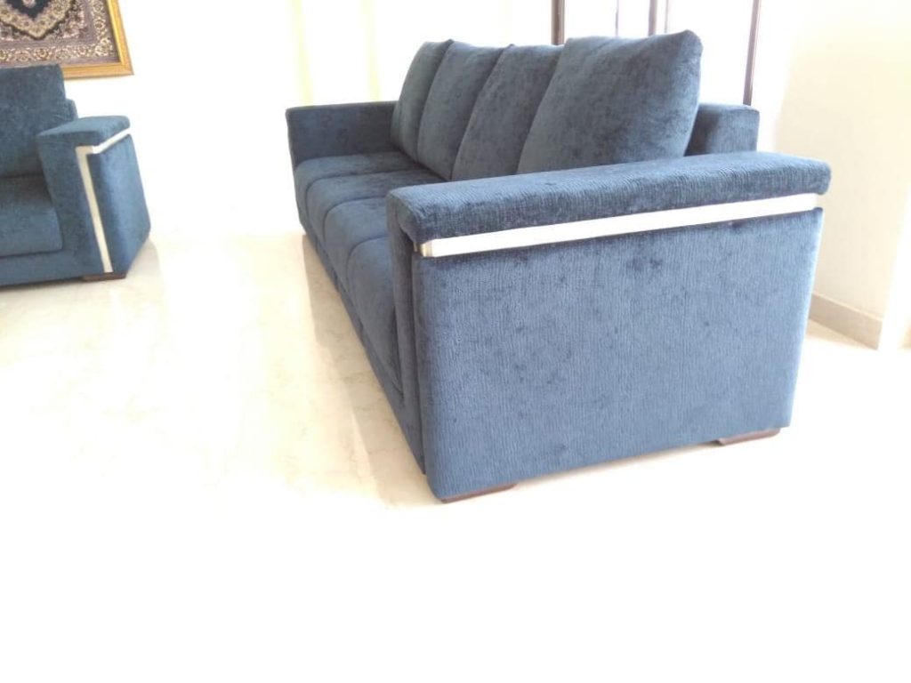 sofa upholstrey sofa upholstery dubai, sofa upholstery repair dubai, sofa repair, sofa repair dubai, sofa reupholstery dubai, majlis upholstery dubai, arabic majlis upholstery dubai, arabic majlis sofa dubai