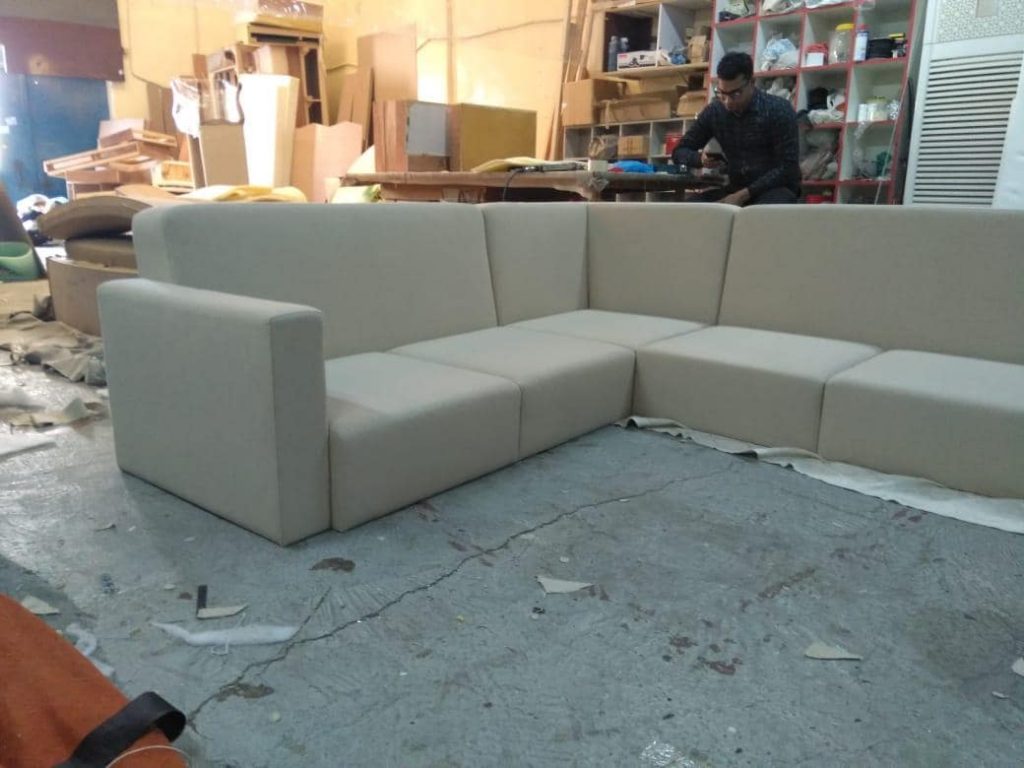 sofa upholstrey sofa upholstery dubai, sofa upholstery repair dubai, sofa repair, sofa repair dubai, sofa reupholstery dubai, majlis upholstery dubai, arabic majlis upholstery dubai, arabic majlis sofa dubai