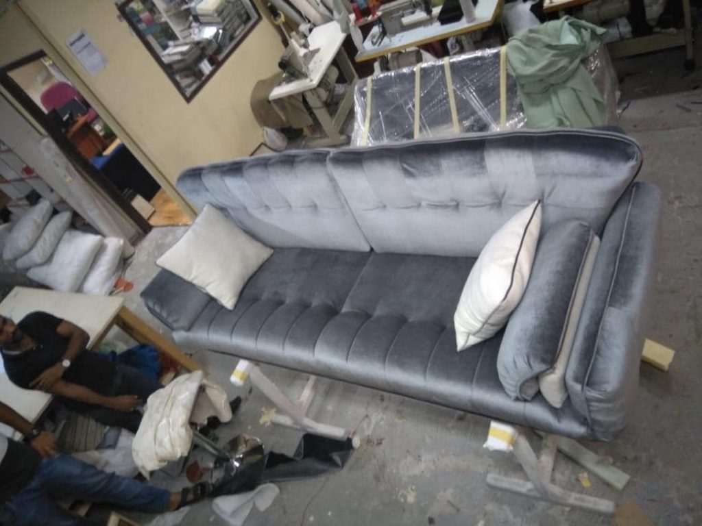 sofa upholstrey sofa upholstery dubai, sofa upholstery repair dubai, sofa repair, sofa repair dubai, sofa reupholstery dubai, majlis upholstery dubai, arabic majlis upholstery dubai, arabic majlis sofa dubai