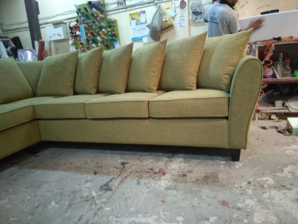 sofa upholstrey sofa upholstery dubai, sofa upholstery repair dubai, sofa repair, sofa repair dubai, sofa reupholstery dubai, majlis upholstery dubai, arabic majlis upholstery dubai, arabic majlis sofa dubai