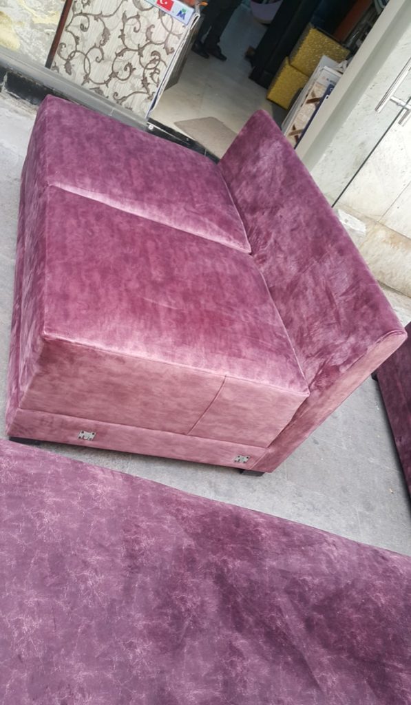 Arabian Ranges Villa - sofa upholstery dubai sofa upholstrey sofa upholstery dubai, sofa upholstery repair dubai, sofa repair, sofa repair dubai, sofa reupholstery dubai, majlis upholstery dubai, arabic majlis upholstery dubai, arabic majlis sofa dubai