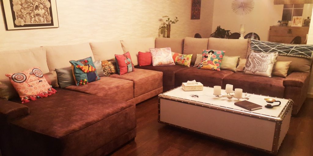 sofa upholstery sofa upholstery dubai, sofa upholstery repair dubai, sofa repair, sofa repair dubai, sofa reupholstery dubai, majlis upholstery dubai, arabic majlis upholstery dubai, arabic majlis sofa dubai