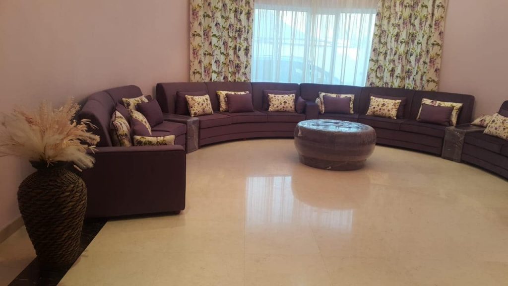 sofa upholstrey sofa upholstery dubai, sofa upholstery repair dubai, sofa repair, sofa repair dubai, sofa reupholstery dubai, majlis upholstery dubai, arabic majlis upholstery dubai, arabic majlis sofa dubai