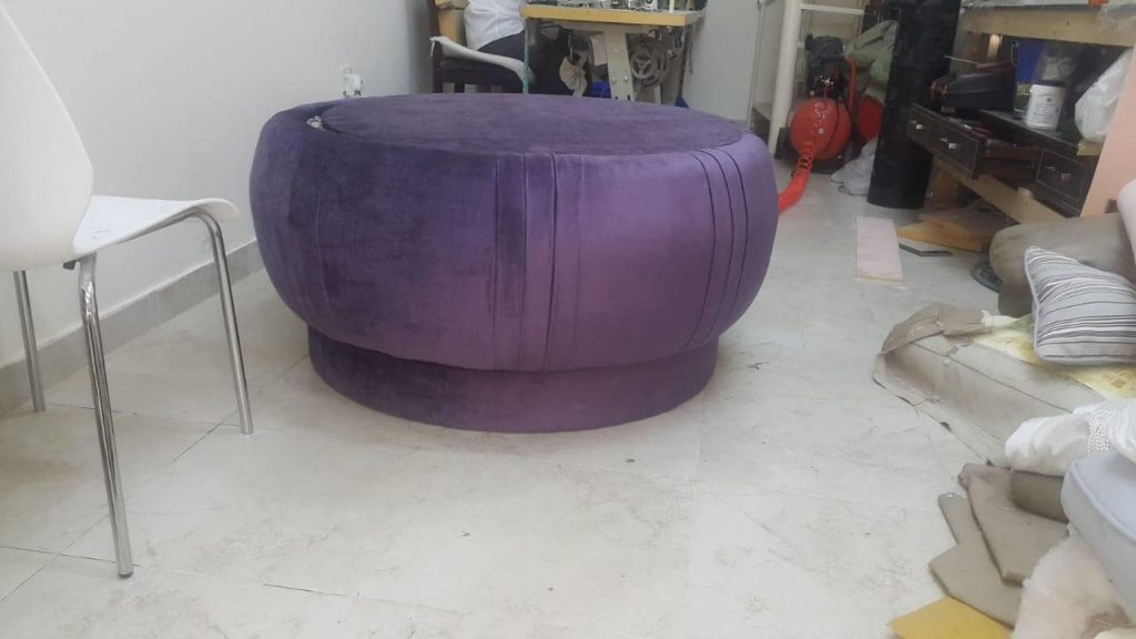 sofa upholstrey sofa upholstery dubai, sofa upholstery repair dubai, sofa repair, sofa repair dubai, sofa reupholstery dubai, majlis upholstery dubai, arabic majlis upholstery dubai, arabic majlis sofa dubai