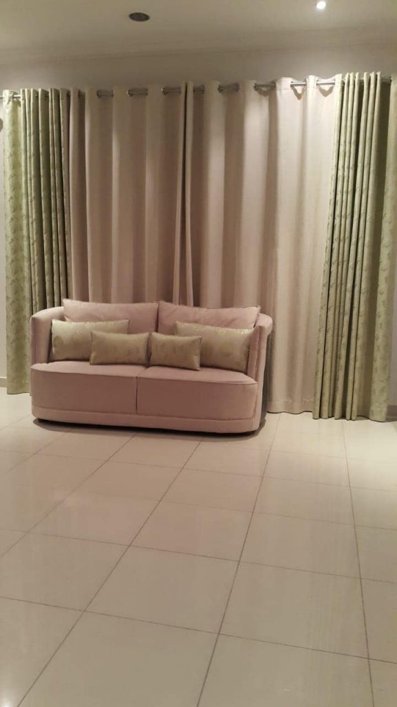 sofa upholstrey sofa upholstery dubai, sofa upholstery repair dubai, sofa repair, sofa repair dubai, sofa reupholstery dubai, majlis upholstery dubai, arabic majlis upholstery dubai, arabic majlis sofa dubai