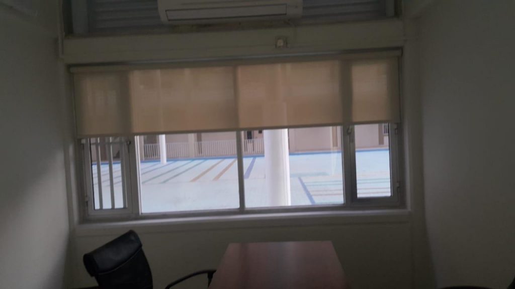 blinds, blinds uae, blinds and curtains dubai, blinds dubai, venetian blinds, venetian blinds dubai, roman blinds, roman blinds dubai, vertical blinds, vertical blinds dubai, sunscreen roller blinds dubai, sunscreen roller blind fabric, wooden blinds dubai, shutter blinds dubai, hospital blind dubai, duplex blind dubai