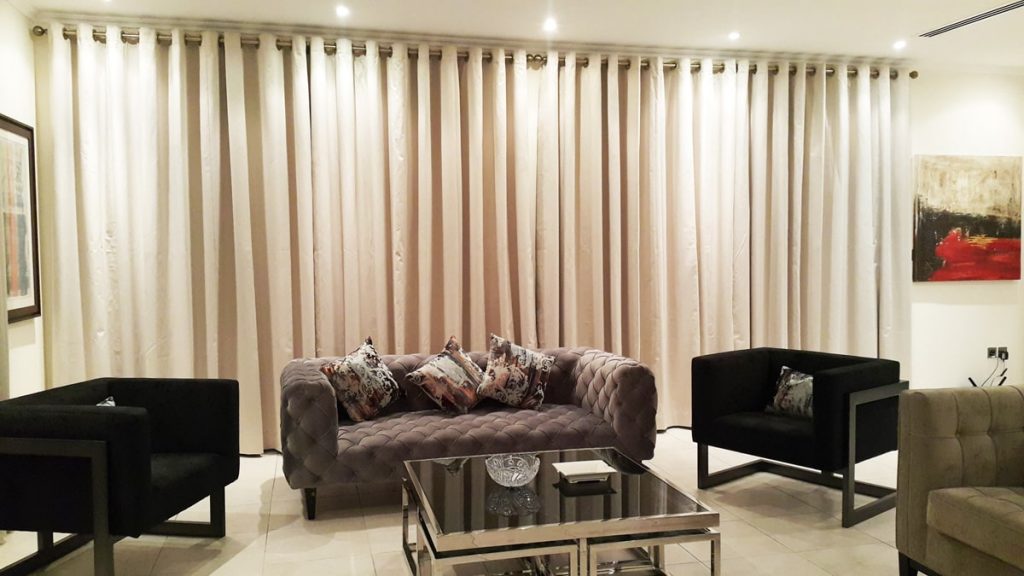 Sheer curtains, Sheer curtains dubai, sheer curtain design dubai, curtain in dubai, curtain rail, curtain accessories dubai, curtain and blinds dubai, curtain blinds dubai