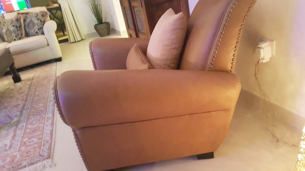 sofa upholstrey sofa upholstery dubai, sofa upholstery repair dubai, sofa repair, sofa repair dubai, sofa reupholstery dubai, majlis upholstery dubai, arabic majlis upholstery dubai, arabic majlis sofa dubai